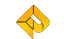 Khobar United Sports logo