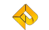 Khobar United Sports logo
